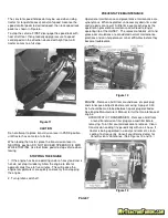 Preview for 9 page of Bolens Husky 1250 Operator And  Maintenance Manual