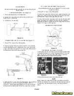 Preview for 11 page of Bolens Husky 1250 Operator And  Maintenance Manual