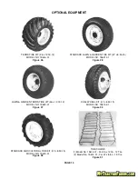 Preview for 17 page of Bolens Husky 1250 Operator And  Maintenance Manual