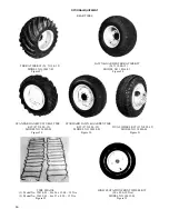 Предварительный просмотр 9 страницы Bolens Husky 1476 Operator'S Manual