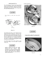 Preview for 10 page of Bolens Husky 1476 Operator'S Manual