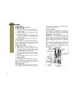 Preview for 15 page of Bolens Husky 600 Manual