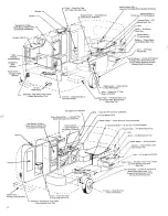 Preview for 5 page of Boler B-1300 H Owner'S Manual