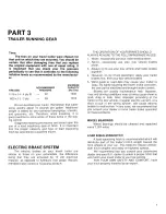 Preview for 8 page of Boler B-1300 H Owner'S Manual