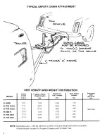 Предварительный просмотр 9 страницы Boler B-1300 H Owner'S Manual