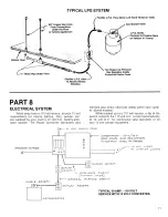 Предварительный просмотр 12 страницы Boler B-1300 H Owner'S Manual