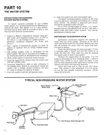 Предварительный просмотр 15 страницы Boler B-1300 H Owner'S Manual