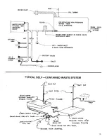 Предварительный просмотр 16 страницы Boler B-1300 H Owner'S Manual