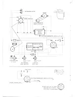 Предварительный просмотр 4 страницы BOLEX H 16 EBM Electric Instruction Manual