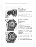 Предварительный просмотр 9 страницы BOLEX H 16 EBM Electric Instruction Manual