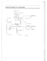 Предварительный просмотр 18 страницы BOLEX H 16 EBM Electric Instruction Manual