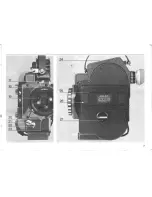 Предварительный просмотр 4 страницы BOLEX H 16 EL Instructions For Use Manual