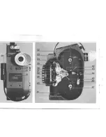 Предварительный просмотр 5 страницы BOLEX H 16 EL Instructions For Use Manual