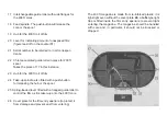 Предварительный просмотр 7 страницы BOLEX H 16 Reflex-5 User Manual