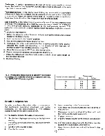 Предварительный просмотр 10 страницы BOLEX H16 REFLEX User Manual