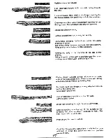 Предварительный просмотр 15 страницы BOLEX H16 REFLEX User Manual