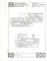 Предварительный просмотр 27 страницы BOLEX H16EBM Manual