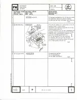 Предварительный просмотр 29 страницы BOLEX H16EBM Manual