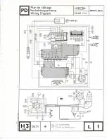 Предварительный просмотр 36 страницы BOLEX H16EBM Manual