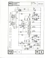 Предварительный просмотр 41 страницы BOLEX H16EBM Manual