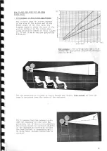 Предварительный просмотр 4 страницы BOLEX S-221 Instructions For Use Manual