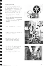 Предварительный просмотр 12 страницы BOLEX S-221 Instructions For Use Manual