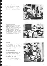 Предварительный просмотр 31 страницы BOLEX S-221 Instructions For Use Manual