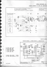 Предварительный просмотр 43 страницы BOLEX S-221 Instructions For Use Manual