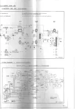 Предварительный просмотр 44 страницы BOLEX S-221 Instructions For Use Manual