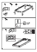 Preview for 2 page of Bolia OOOJA Manual