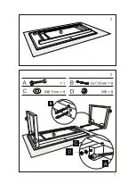 Предварительный просмотр 3 страницы Bolia Ribbon Manual