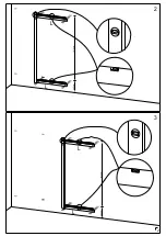 Предварительный просмотр 3 страницы Bolia ROD 10 Assembly Manual