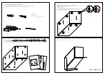 Предварительный просмотр 2 страницы Bolia Vadis Assembly Instructions Manual