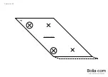 Предварительный просмотр 4 страницы Bolia Vadis Assembly Instructions Manual