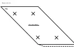 Предварительный просмотр 7 страницы Bolia Vadis Assembly Instructions Manual