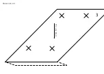 Предварительный просмотр 8 страницы Bolia Vadis Assembly Instructions Manual