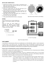 Preview for 2 page of Bolid Security Systems S2000-PIK Instruction Manual