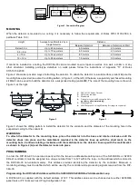 Preview for 2 page of bolid DIP-34A-03 Instruction Manual