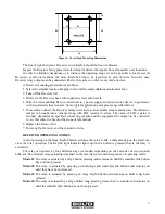 Preview for 3 page of bolid EFIR-K User Manual