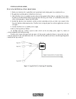 Предварительный просмотр 5 страницы bolid EFIR-K User Manual