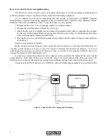 Предварительный просмотр 6 страницы bolid EFIR-K User Manual