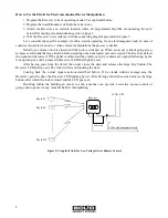 Предварительный просмотр 8 страницы bolid EFIR-K User Manual