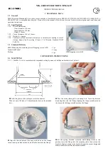 bolid MK-2 Instruction Manual preview