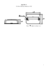 Preview for 8 page of bolid MP 24/12V User Manual