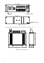 Preview for 7 page of bolid RS-FX-MM User Manual