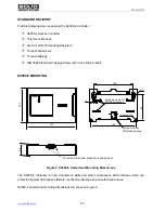 Preview for 48 page of bolid S2000-2 User Manual