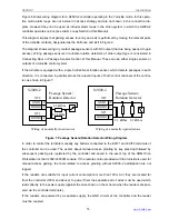 Preview for 55 page of bolid S2000-2 User Manual