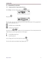 Preview for 7 page of bolid S2000-APA User Manual