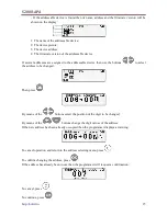 Preview for 15 page of bolid S2000-APA User Manual