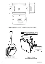 Preview for 2 page of bolid S2000-AR2 Installation Manual